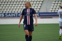 DSC01402.JPG